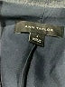 Ann Taylor Gray Blazer Size 2 - photo 6