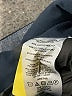 Ann Taylor Gray Blazer Size 2 - photo 7