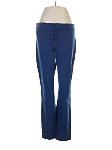 Banana Republic Active Pants (view 1)