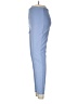 Fabletics Blue Casual Pants Size M - photo 5