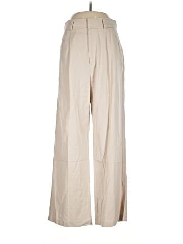 Everlane Casual Pants (view 1)