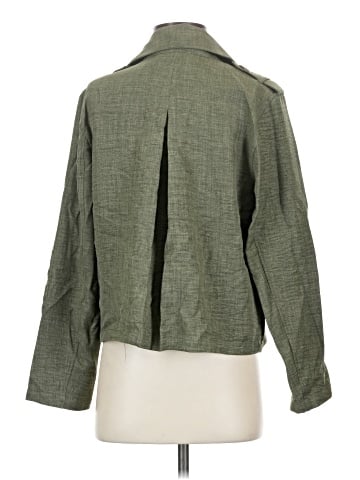 Rafaella Jacket (view 2)