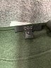 Cos Green Casual Dress Size XS - photo 7