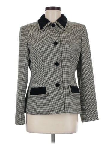 Liz Claiborne Blazer (view 1)