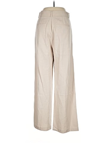 Everlane Casual Pants (view 2)