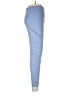 Fabletics Blue Casual Pants Size M - photo 4