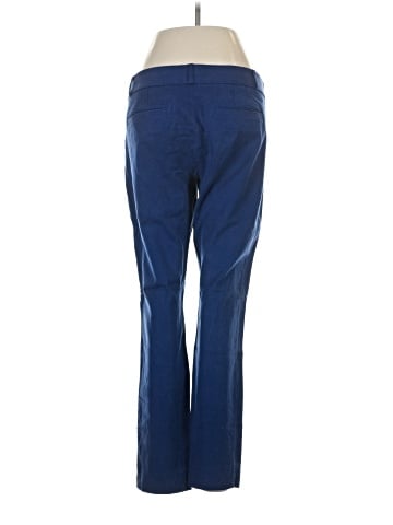 Banana Republic Active Pants (view 2)