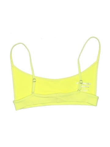 Frankies Bikinis Swimsuit Top (view 2)