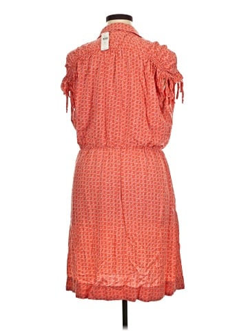 Maeve Casual Dress (view 2)