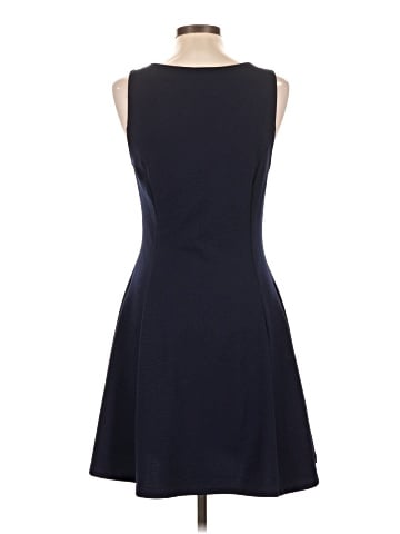 Everly Casual Dress (view 2)