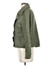 Rafaella 100% Polyester Green Jacket Size S - photo 5