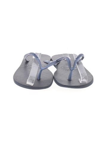 Havaianas Flip Flops (view 2)