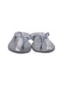 Havaianas Blue Flip Flops Size 8 - photo 2