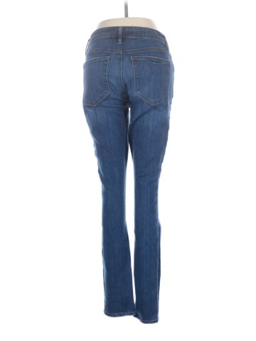Ann Taylor LOFT Jeans (view 2)