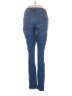 Ann Taylor LOFT Blue Jeans Size 27 waist - photo 2