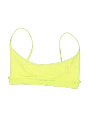 Frankies Bikinis Swimsuit Top (view 1)