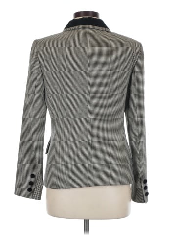 Liz Claiborne Blazer (view 2)