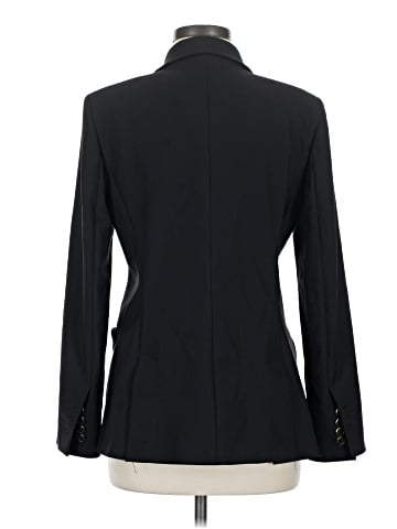 Donna Karan New York Blazer (view 2)