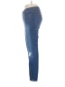 Ann Taylor LOFT Blue Jeans Size 27 waist - photo 5