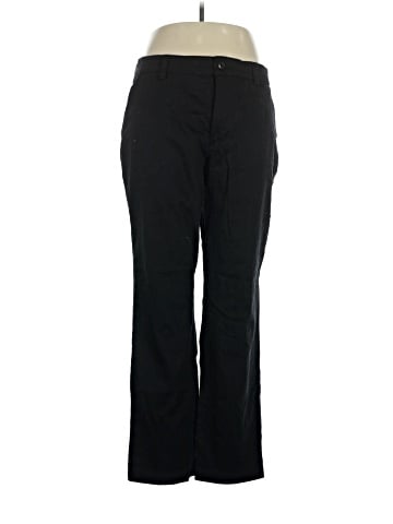 Lee Dress Pants (view 1)
