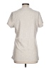 Torrid Ivory Short Sleeve Top Size Lg Plus (0) - photo 2