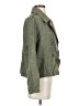 Rafaella 100% Polyester Green Jacket Size S - photo 4