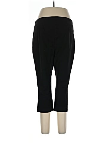 So Slimming by Chico's Active Pants (view 2)
