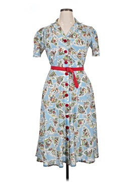 Assorted Brands Casual Dress