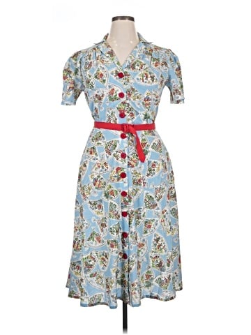 Assorted Brands Casual Dress (view 1)