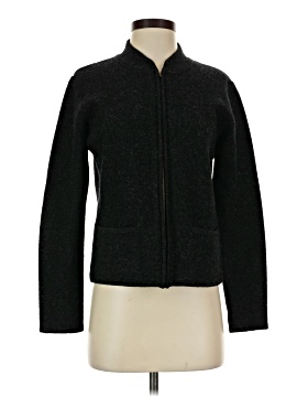 Northern Isles Jacket