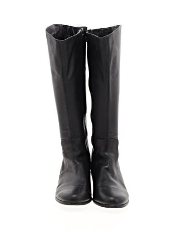 Fitzwell Boots (view 2)