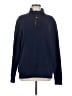 Orvis Blue Pullover Sweater Size M - photo 1