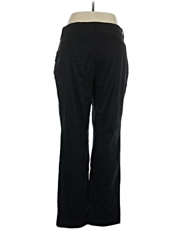 Lee Dress Pants (view 2)