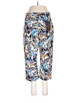 Gloria Vanderbilt Casual Pants