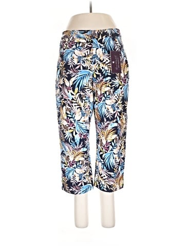 Gloria Vanderbilt Casual Pants (view 1)