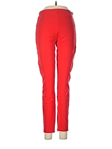 Fabletics Active Pants (view 1)
