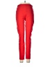 Fabletics Red Active Pants Size M - photo 1