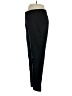 Lee Black Dress Pants Size 16M - photo 5