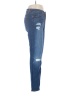Ann Taylor LOFT Blue Jeans Size 27 waist - photo 4