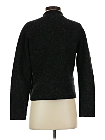 Northern Isles Jacket (view 2)