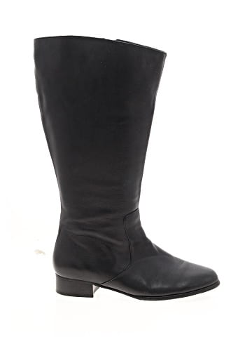 Fitzwell Boots (view 1)