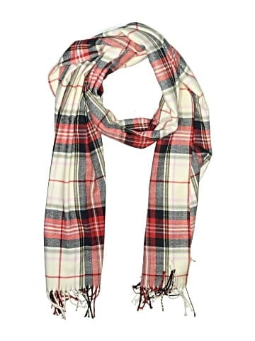 Gap Scarf (view 1)