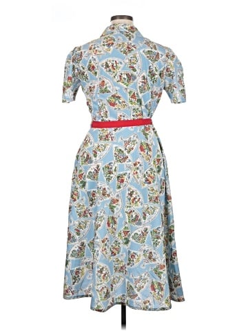 Assorted Brands Casual Dress (view 2)