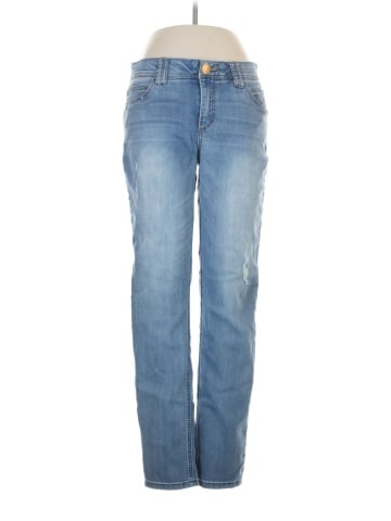 Democracy Jeans (view 1)