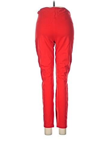 Fabletics Active Pants (view 2)