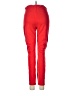 Fabletics Red Active Pants Size M - photo 2