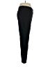 Lee Black Dress Pants Size 16M - photo 4