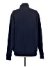 Orvis Blue Pullover Sweater Size M - photo 2