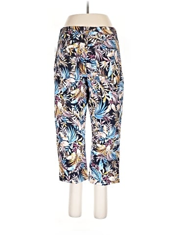 Gloria Vanderbilt Casual Pants (view 2)