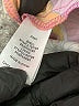 Alexia Admor Floral Multi Color Orange Cocktail Dress Size 4 - photo 8